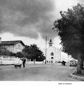 ORAN MARAVAL (3)